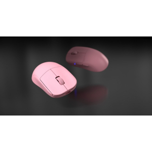 Купить  мышь Pulsar X2 Wireless Pink-5.jpg